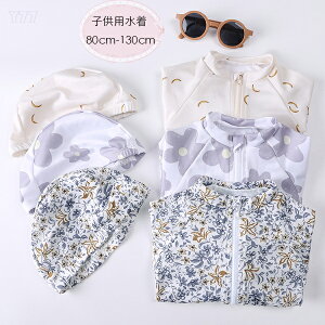 y6%OFFN[|zxr[ ̎q LbY   C v[ r[` q WjA Ԃ A̐ 70 80 90 100 110 120 킢 ԕ ݂ 3FIׂ I[C  Ȃ j