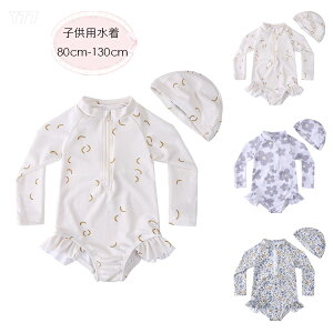 xr[ ̎q LbY   C v[ r[` q WjA Ԃ A̐ 70 80 90 100 110 120 킢 ԕ ݂ 3FIׂ I[C  Ȃ jXt LbY