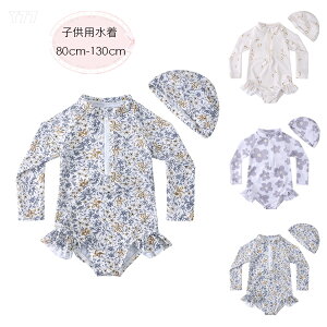 LbY  ̎q  xr[  C v[ r[` q WjA Ԃ A̐ 70 80 90 100 110 120 킢 ԕ ݂ 3FIׂ I[C  Ȃ jXt Lb