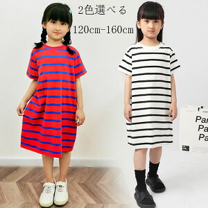  ؍q ̎q s[X  XgCv TVcs[X W[ Snǂ LbY OTVc s[X  킢 s[X bh zCg i 