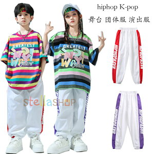 �_���X�p���c �L�b�Y�_���X�ߑ� �X�E�F�b�g�p���c ���� �c�̕� ���o�� �`�A�K�[�� �^���� ���̎q �j�̎q �q���� �{�g���X ���Y�{�� �����O�p���c ������ ���K�� �����c �_���X�E�F�A hiphop K-p