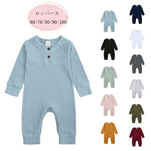 p[X jZbNX xr[ p[ {fBX[c ێ  n  Vv K ̎q j̎q V Ԃ p[X  [ S11F o ۈ牀 ct tH V