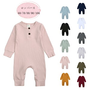 Jo[I[ p[X LbY xr[ jZbNX xr[ p[ {fBX[c ێ  n  Vv K ̎q j̎q V Ԃ p[X  [ S11F o