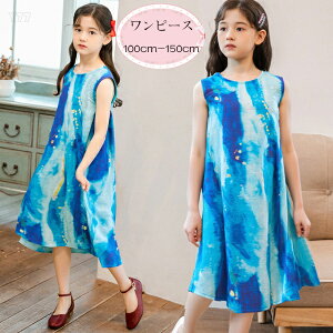 ؍q ̎q s[X u[ Ȃ s[X XEB[g LbY ăs[X ^C_C ~fBA䃏s[X q m[X[u s[X \ i Ē Beʐ^ 