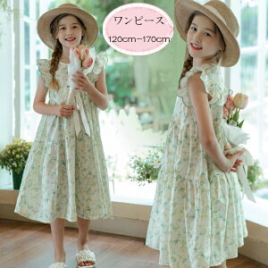 ؍q ̎q s[X ԕ t s[X XEB[g LbY vZX s[X ^C_C ~fBA䃏s[X q  s[X \ i Ē Beʐ^ 