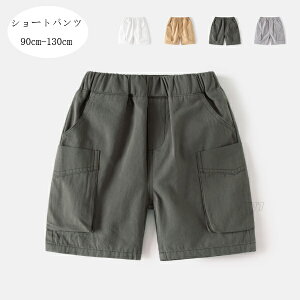 ؍q j̎q V[gpc V[c Ē  JWApc zCg y[W O[W AbVu[ LbY V[gpc {[CY {gX Rbg Y{ 