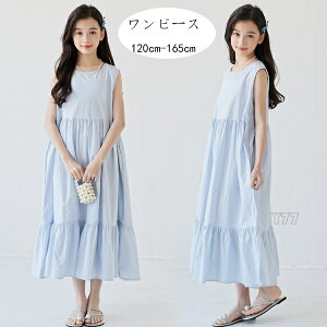 ؍q m[X[u s[X ̎q  s[X 킢 Ȃ s[X u[ O䃏s[X Cxg a  Ă΂ s ][g o n 