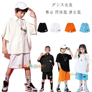 _Xߑ _Xpc  X|[cV[c ubN zCg IW u[ jZbNX hiphop K-pop _X _Xpc n[tpc i ^ ʊw ̎q j̎q V[