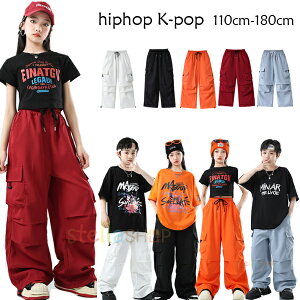 _Xpc hiphop K-pop  c̕ o Chpc LbY_Xߑ {gX J[Spc ̎q j̎q Y{AOpc pc pc kpc ԃpc pc 
