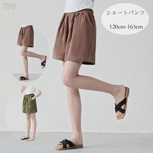 ؍q V[gpc ̎q V[c Ē LbY Y{ {gX pc uE O[ JWApc ʊw o K[Y V[gpc n V[c WjA