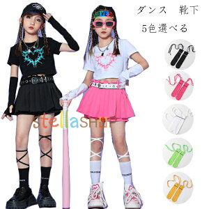 _Xpi C qC ̎q _X C 1 2 p nC\bNX t  H LbY \bNX qC O {[_[\bNX {[_[^Cc qǂ xr[ WjA qp L