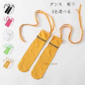  _Xpi C qC ̎q _X C 1 2 p nC\bNX t  H LbY \bNX qC O {[_[\bNX {[_[^Cc qǂ xr[ WjA 