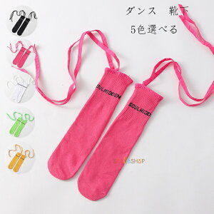  _Xpi C qC ̎q _X C 1 2 p nC\bNX t  H LbY \bNX qC O {[_[\bNX {[_[^Cc qǂ xr[ WjA 