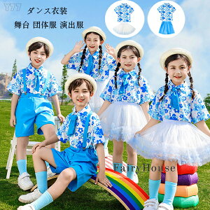 LbY_X ZbgAbv w _XEFA ̎q(Vc+XJ[g) j̎q(Vc+V[c)  c̕ o c K `AK[ ̈  w q  ԕ V