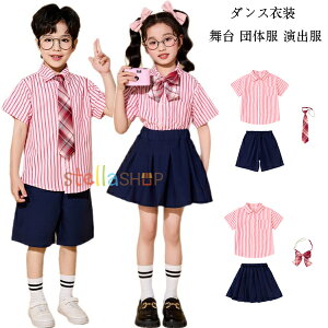 LbY X[c tH[} 3_Zbg _Xߑ ZbgAbv ̎q(Vc+XJ[g+lN^C) j̎q(Vc+V[c+lN^C) ^ c LbY q X[c XgCv 