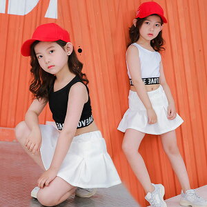 _Xߑ ̎q ZbgAbv `A ւo xXg LbY_X `A[_[ ̑ xXg+XJ[g 2_Zbg K[Y qbvzbv _XEFA hn hiphop K-pop  c̕ 