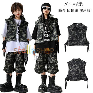 LbY_Xߑ ʕxXg  _XEFA ̎q j̎q AE^[ xXgʕ o hiphop K-pop  c̕ c K q_X xXg t@bV Xe[Wߑ j