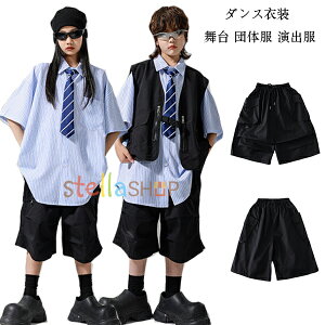 �u���b�N �p���c �_���X�p���c �L�b�Y �V���[�g�p���c �V���[�c ���̎q �j�̎q ���������� ���n �Y�{�� �q���� ���o�� hiphop K-pop ���� �c�̕� �����c ���K�� �t�@�b�V���� ���p���c �V���[�c 