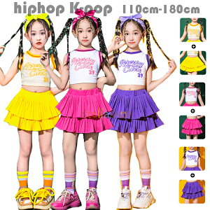 LbY_X hiphop K-pop o c  c̕ ZbgAbv ̎q xXg+XJ[g ς _Xߑ vg hn _XEFA ZNV[ WY_X `AK[