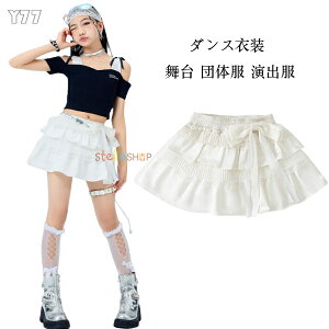 _XXJ[g LbY XJ[g ̎q XJ[g q o c  c̕ zCg XJ[g n XJ[g w w Z wZ _Xߑ XJ[g hn _XE