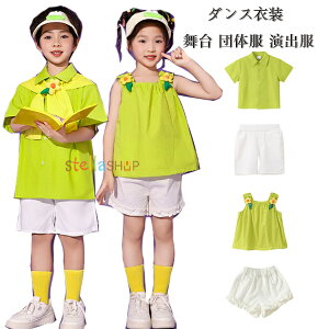 _Xߑ _X ^ q ZbgAbv ̎q j̎q _XEFA LbY Vc+V[c o c  c̕ w O[ gbvX zCg {gX q_X 