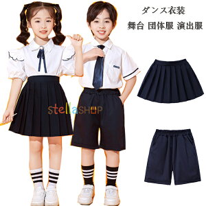 ̎q _XXJ[g j̎q _Xpc LbY_X tH[} v[cXJ[g lCr[ X[cpc V[gpc V[c o c  c̕ w _Xߑ _