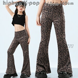 �_���X�p���c �q���E���p���c ���b�p�Y�{�� ���̎q �t���A�p���c �� �q���E���p���c �q���� ���\�� ���o�� �_���X�ߑ� hiphop K-pop ���� �����c �c�̕� �L�b�Y �q���E�� �Y�{�� �W���Y�_���X 