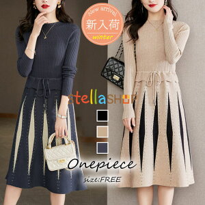 jbgs[X fB[X 40 H~V s[X Os[X 􉽔zFjbgXJ[gtFCNC[h ꂢ G  jbgCi[ li IV؍