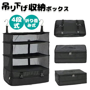 yzN[[bg ݂艺[{b` gx|[` ݂艺 k Ci[obO ߗރbN ݂艺 s o N[[bg [{bNX ݂艺 ȃXy[X e 