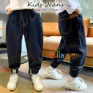 ؍q j̎q fjChpc u[ W[Y LbY fjXg[gpc [Ypc qpc fjChpc n  t H fjChpc l