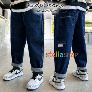 ؍q j̎q fjChpc u[ W[Y LbY fjXg[gpc [Ypc qpc fjChpc n  t H fjChpc l