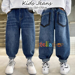 ؍q j̎q fjChpc u[ W[Y LbY fjXg[gpc [Ypc qpc fjChpc n  t H fjChpc l