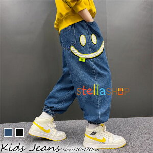 ؍q j̎q fjChpc u[  W[Y LbY fjXg[gpc [Ypc qpc fjChpc  H fjChpc lC JW