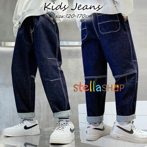 ؍q j̎q fjChpc u[ W[Y LbY fjXg[gpc [Ypc qpc fjChpc n  t H fjChpc l