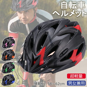 wbg ] Y fB[X jp lp  t Z  ^ ]ԗpwbg [hoCN TCNO TCNwbg wbg XP{[ XP[