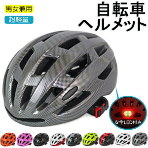 wbg ] Y fB[X jp lp Z  ^ ]ԗpwbg [hoCN TCNO TCNwbg wbg XP{[ XP[g{[h 