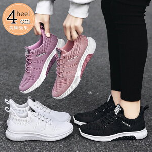 fB[XV[Y t Xj[J[ tbgV[Y ʋC y jOV[Y 40 Xb| C ₷ r Xb|C ʋΒʊw 