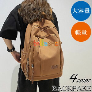 bNTbN rWlXbN h rWlXobN Y fB[X 30LeʃobO  rWlXbN yʃbNobO wʊw ʋ s