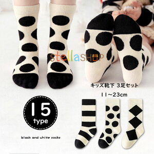 q C 3Zbg \bNX nC\bNX LbY j̎q ̎q xr[ ۈ牀 ct w12`22cm q  킢 q Mtg v[g j  w  