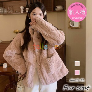 t@[R[g fB[X ~ 40 GRt@[R[gtFCNtHbNX GRETMєR[g Vbg {AWPbg g H~ Vi ؍AE^[