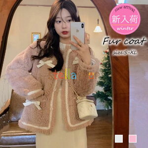 t@[R[g fB[X ~ 40 GRt@[R[gtFCNtHbNX GRETMєR[g Vbg {AWPbg g H~ Vi ؍AE^[