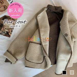 t@[R[g fB[X ~ 40 GRt@[R[gtFCNtHbNX GRETMєR[g Vbg {AWPbg g ؍AE^[ 50 30