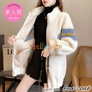 t@[R[g fB[X ~ 40 GRt@[R[gtFCNtHbNX GRETMєR[g Vbg {AWPbg g H~ Vi ؍AE^[