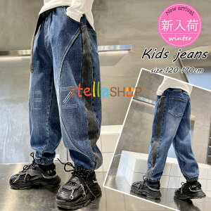 ؍q j̎q fjXg[gpc W[Y LbY [Ypc qpc fjChpc n fj Opc Y{ t H JWAn  _X