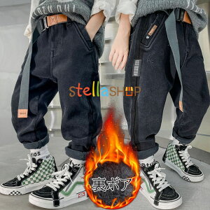 ؍q j̎q fjXg[gpc W[Y LbY [Ypc qpc fjChpc fj Opc Y{ H~ {A g JWAn  _