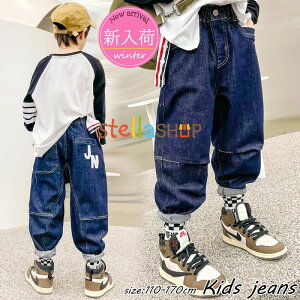 ؍q j̎q fjXg[gpc W[Y LbY [Ypc qpc fjChpc n Opc Y{ t H JWAn  _Xߑ hiphop