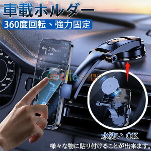 y6%OFFN[|zԍڃz_[ X}zz_[ ԍڗp ԍ X}z ԍڃz_[ X}zX^h  X}[gtH X}z z_[  X}z z_[ 360x] z  ACtH 