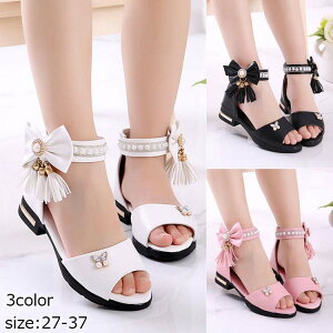 PlC T_ qǂC t ̎q   T_ PnT_ LbY T_ LbYV[Y  tH[}C w Ǝ sAm\ ₷ 27 28 29 30 31 3