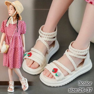 PnT_ qǂC t ̎q OfBG[^[T_   T_   sN LbY T_ LbYV[Y  tH[}C w Ǝ sAm\