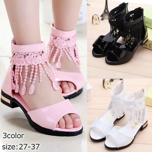 PlC T_ qǂC t ̎q   T_ PnT_ LbY T_ LbYV[Y  tH[}C w Ǝ sAm\ ₷ 27 28 29 30 31 3